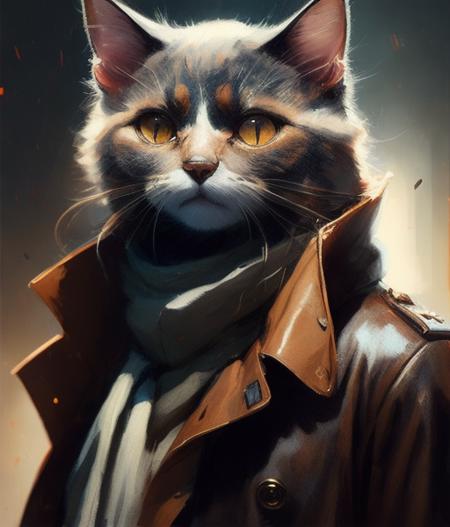 01536-1001126114-wide angle of cat character wearing a trenchcoat, a detailed pa.jpeg