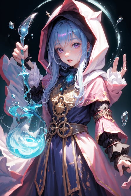 04584-2098633167-masterpiece, best quality, young sorceress mixing potions, cute.jpeg