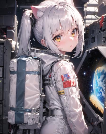 06753-2589211749-masterpiece, best quality, 1girl, (space), spacecraft, (spacesu.jpeg