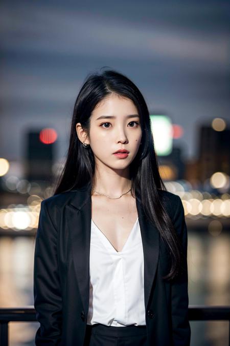 Kpop idols, cute Korean girls, : r/StableDiffusion