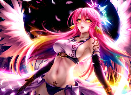 16216-2932986040-(jibril (no game no life)), official clothes, compass rose halo.jpeg