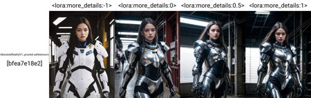 xyz_grid-0353-1709830998-(RAW photo, 4k, masterpiece, high res, extremely intric.jpeg