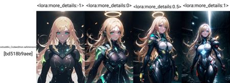 xyz_grid-0355-2519899179-upper body, (Thick Body_1.4), (Long Blond Hair_1.4), Gr.jpeg