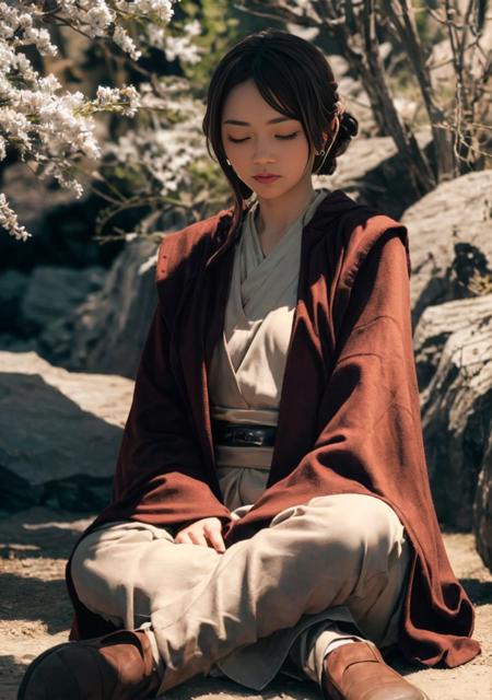 17990-2972238300-Jedi_meditation_1.3_serene_photo1girl_Jedi_master_in_deep_medit.jpeg